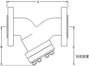FIG34過濾器